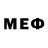 АМФЕТАМИН Розовый Mezene