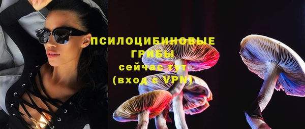эйфоретик Бугульма